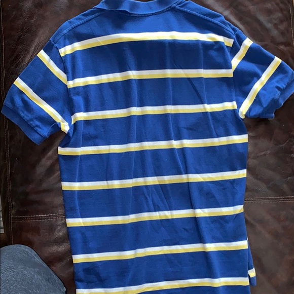 Polo - Picture 3 of 3